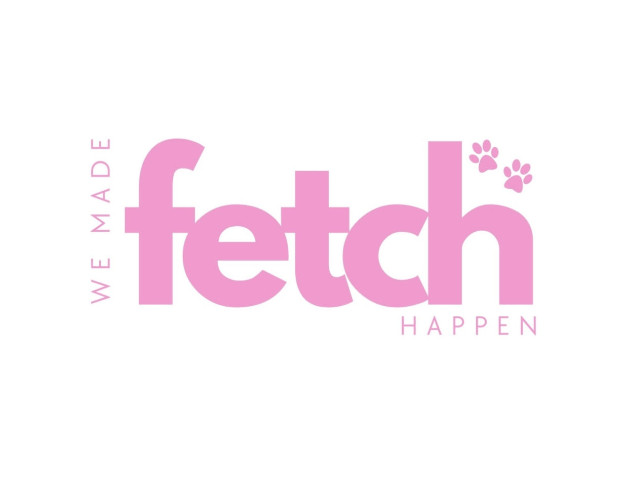FUR THE LOVE X WE MADE FETCH HAPPEN - BIRTHDAY COLLAB PACK